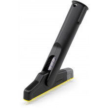 Kärcher Suceur plat XXL 2.863-334.0
